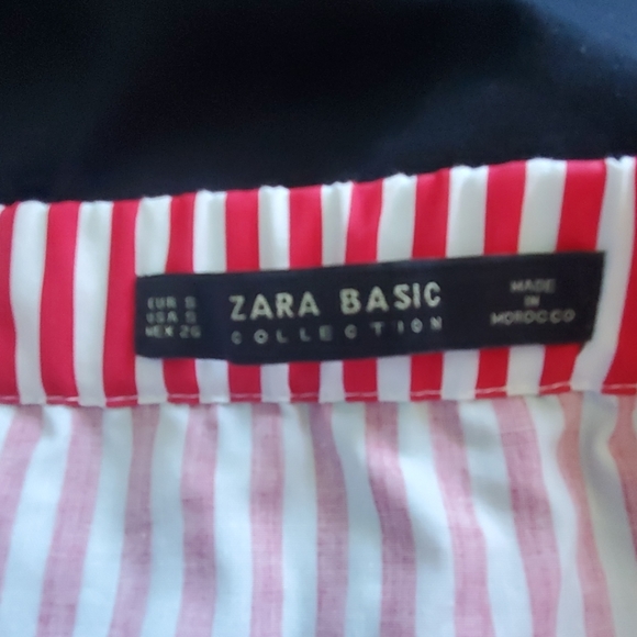 ZARA basic collection - Picture 4 of 4